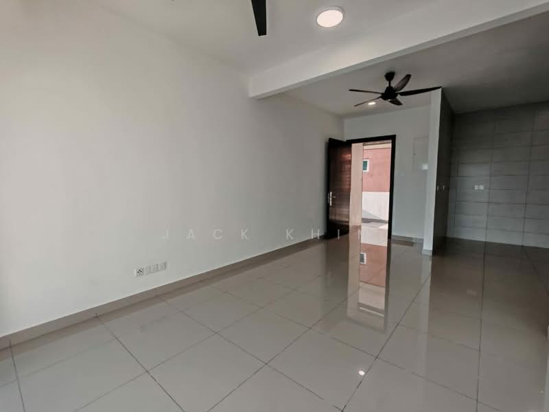 Setia Sky Ville untuk Untuk Dijual - RM 700,000, Mac 2026 - Interior - PropertyGuru.com.my