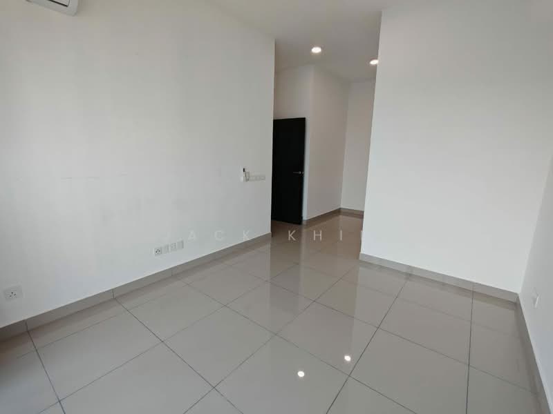 Setia Sky Ville untuk Untuk Dijual - RM 700,000, Mac 2026 - PropertyGuru.com.my