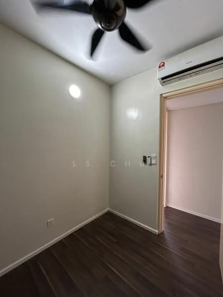 Service Residence for Rent at Geo Bukit Rimau - LS Chu - Interior - PropertyGuru.com.my