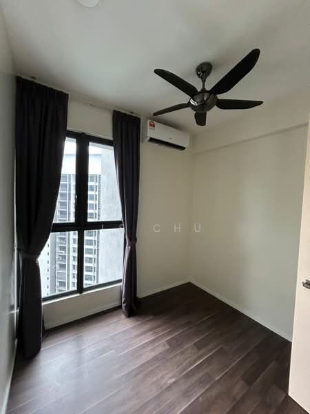 Service Residence for Rent at Geo Bukit Rimau - LS Chu - Interior - PropertyGuru.com.my