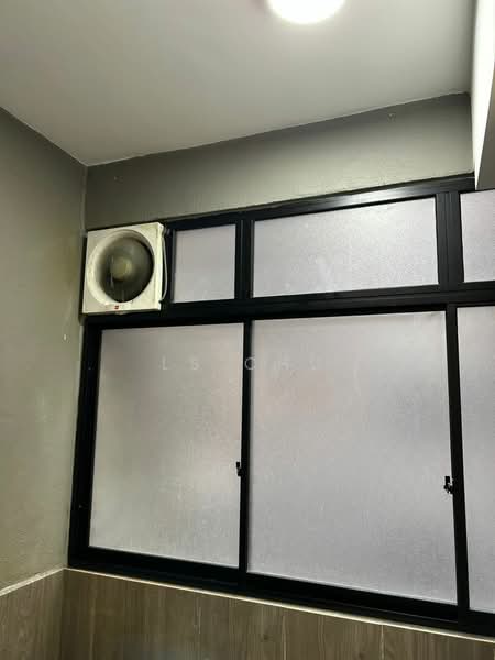 Service Residence for Rent at Geo Bukit Rimau - LS Chu - Interior - PropertyGuru.com.my