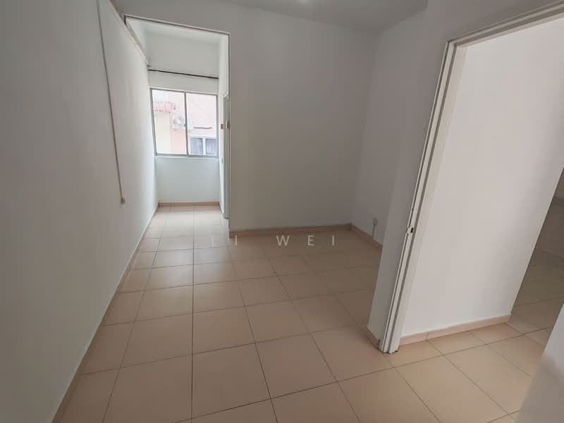 2-storey Terraced House for Rent in Setia Tropika (Johor Bahru) - Li Wei - Interior - PropertyGuru.com.my