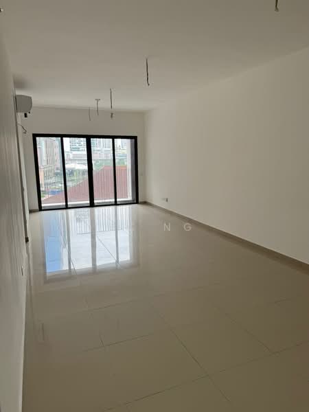 Service Residence for Sale at D'Erica - YC Ng - Living Room - PropertyGuru.com.my