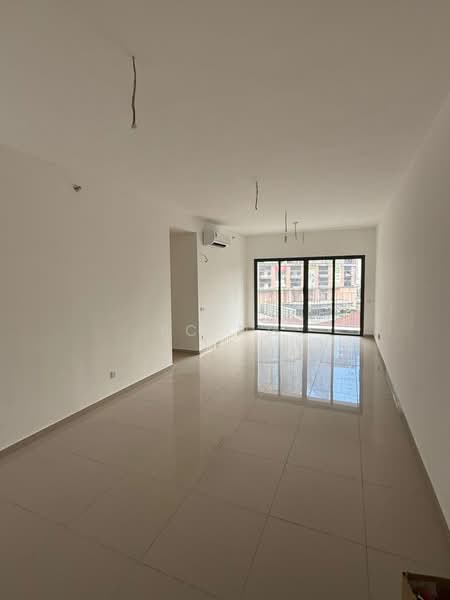 Service Residence for Sale at D'Erica - YC Ng - Living Room - PropertyGuru.com.my