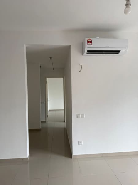 Service Residence for Sale at D'Erica - YC Ng - Interior - PropertyGuru.com.my