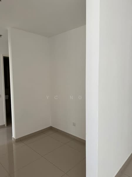 Service Residence for Sale at D'Erica - YC Ng - Interior - PropertyGuru.com.my