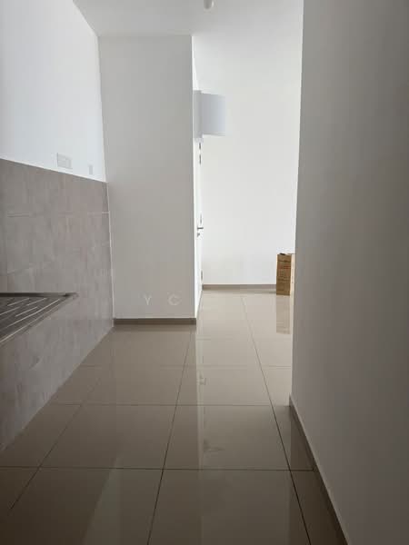 Service Residence for Sale at D'Erica - YC Ng - Interior - PropertyGuru.com.my