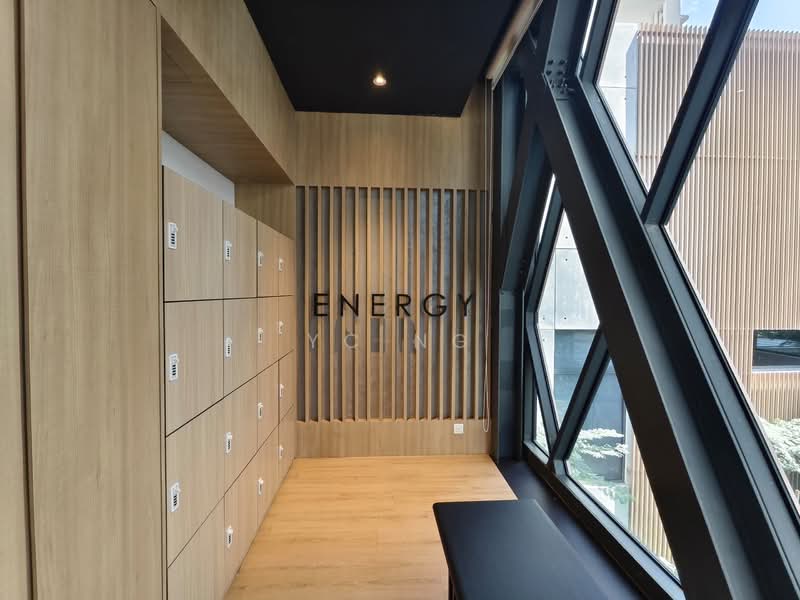 Service Residence for Sale at D'Erica - YC Ng - Interior - PropertyGuru.com.my