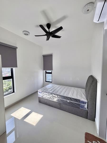 Condominium for Rent at Mezzo - Venus Tan - Bedroom - PropertyGuru.com.my
