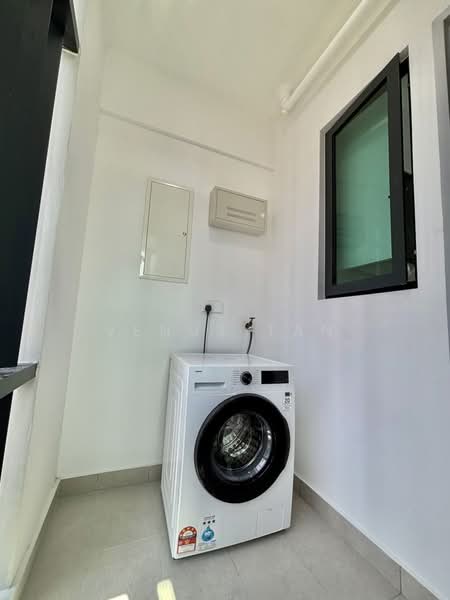 Condominium for Rent at Mezzo - Venus Tan - Interior - PropertyGuru.com.my