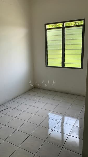 Terraced House for Rent in Ipoh (Perak) - Alvin Wong - Interior - PropertyGuru.com.my