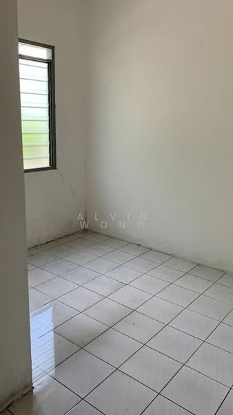 Terraced House for Rent in Ipoh (Perak) - Alvin Wong - Interior - PropertyGuru.com.my