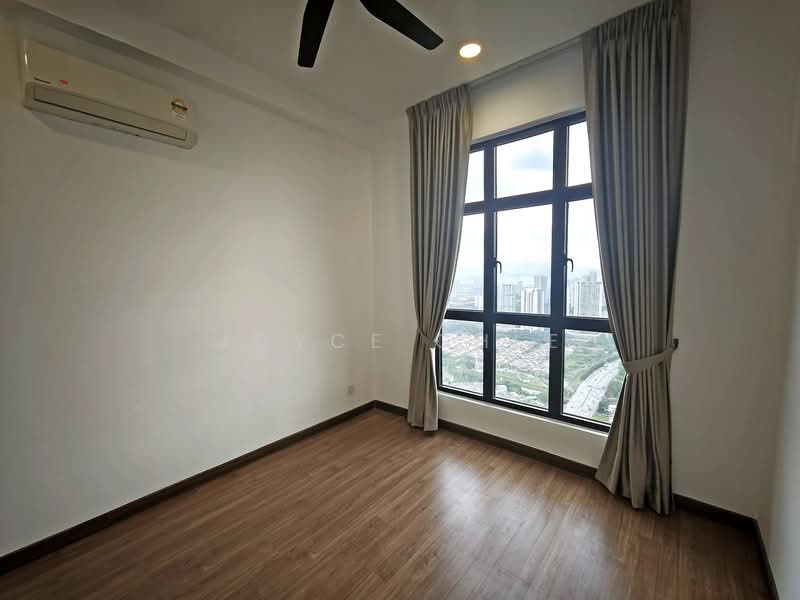 Damansara Seresta untuk Untuk Disewa - RM 3,500 /bulan, Apr 2026 - Bedroom - PropertyGuru.com.my