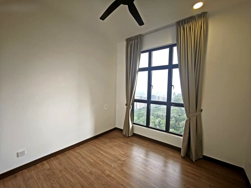Damansara Seresta untuk Untuk Disewa - RM 3,500 /bulan, Apr 2026 - View - PropertyGuru.com.my