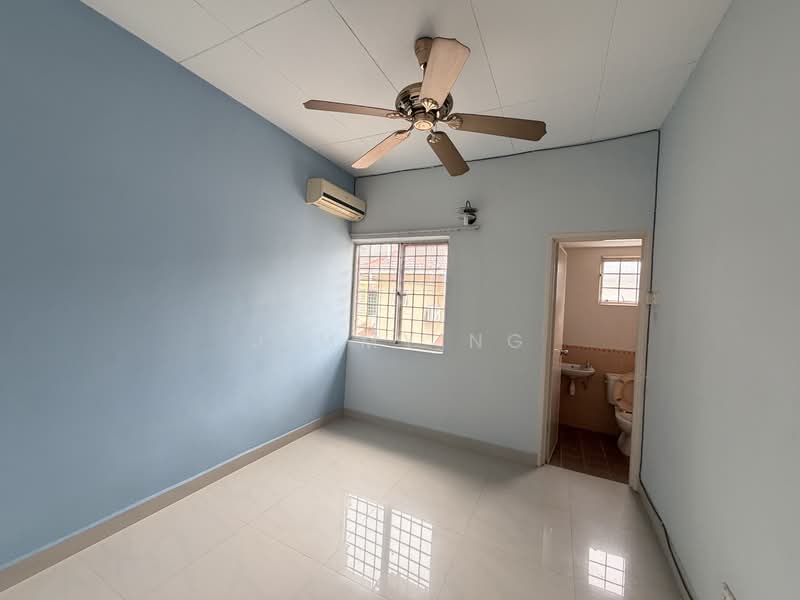 Bandar Damai Perdana untuk Untuk Dijual - RM 599,000, Mac 2026 - Interior - PropertyGuru.com.my