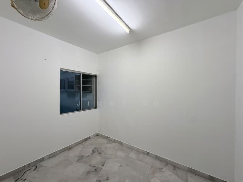 Bandar Damai Perdana untuk Untuk Dijual - RM 599,000, Mac 2026 - Interior - PropertyGuru.com.my