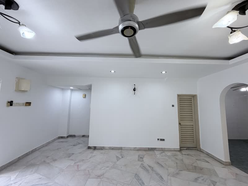 Bandar Damai Perdana untuk Untuk Dijual - RM 599,000, Mac 2026 - Interior - PropertyGuru.com.my