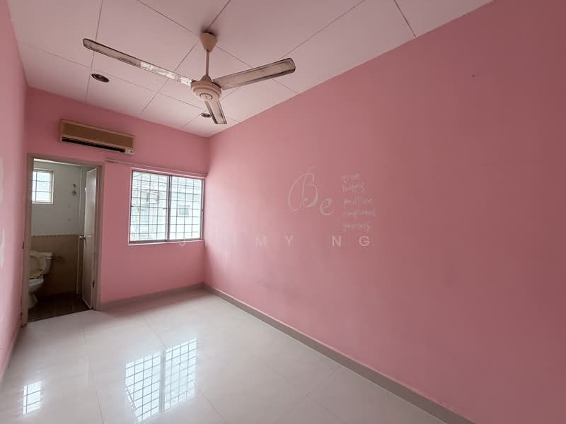 Bandar Damai Perdana untuk Untuk Dijual - RM 599,000, Mac 2026 - Interior - PropertyGuru.com.my