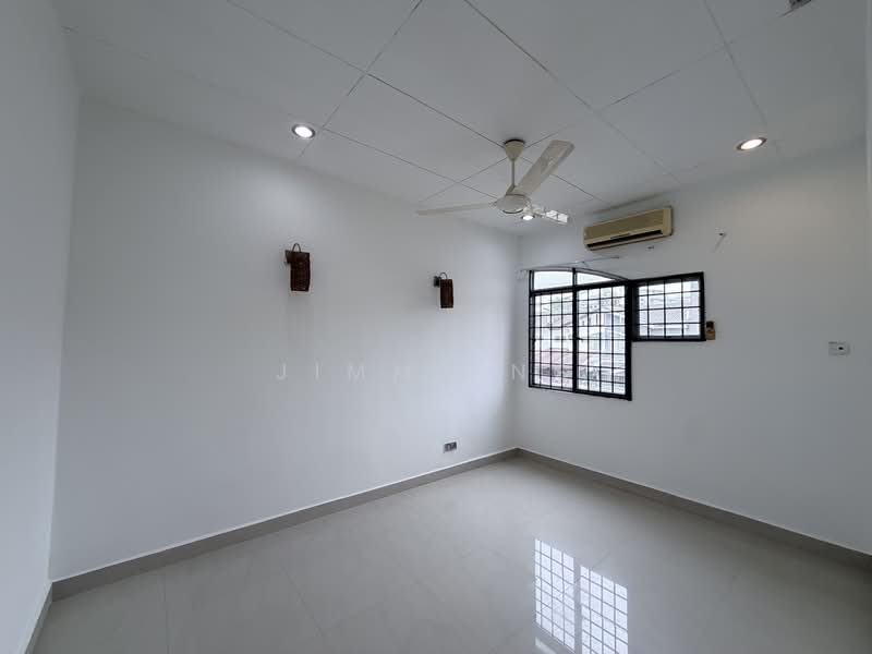 Bandar Damai Perdana untuk Untuk Dijual - RM 599,000, Mac 2026 - Interior - PropertyGuru.com.my