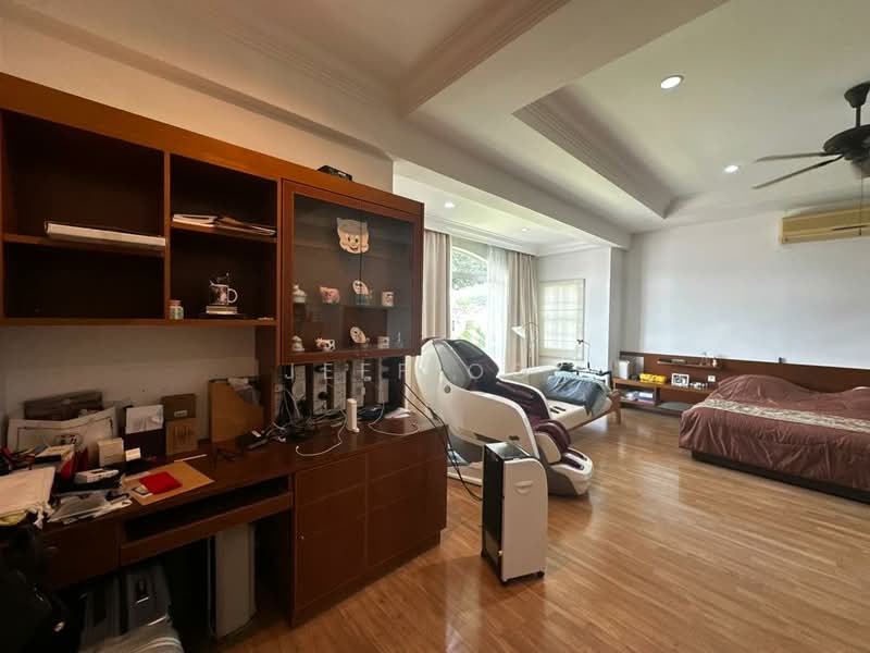 Bungalow for Sale in Minden Heights (Gelugor) - Jeff Ooi - Bedroom - PropertyGuru.com.my