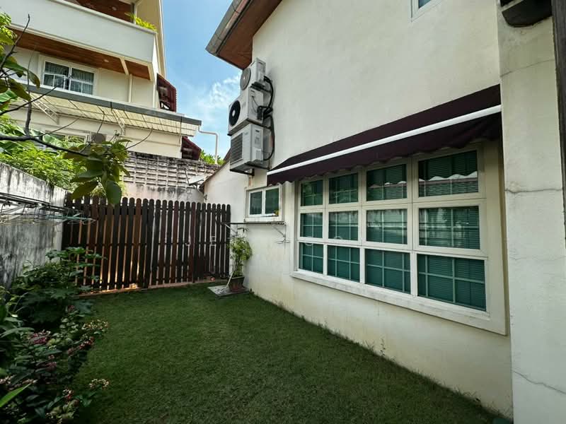 Bungalow for Sale in Minden Heights (Gelugor) - Jeff Ooi - Exterior - PropertyGuru.com.my