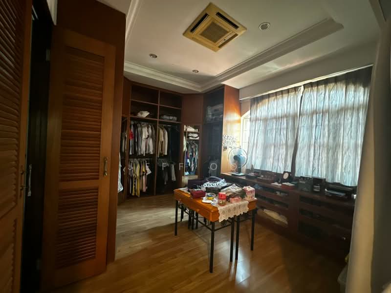 Bungalow for Sale in Minden Heights (Gelugor) - Jeff Ooi - Interior - PropertyGuru.com.my