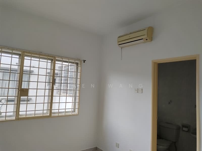 Apartment for Rent at Pangsapuri Sri Alpinia - Caren Wang - Interior - PropertyGuru.com.my