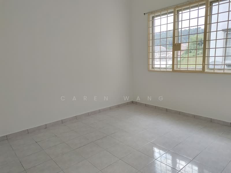 Apartment for Rent at Pangsapuri Sri Alpinia - Caren Wang - Interior - PropertyGuru.com.my