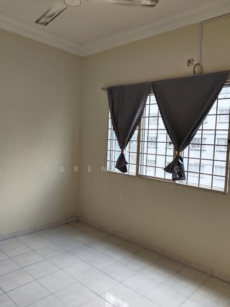 Apartment for Rent at Pangsapuri Sri Alpinia - Caren Wang - Interior - PropertyGuru.com.my
