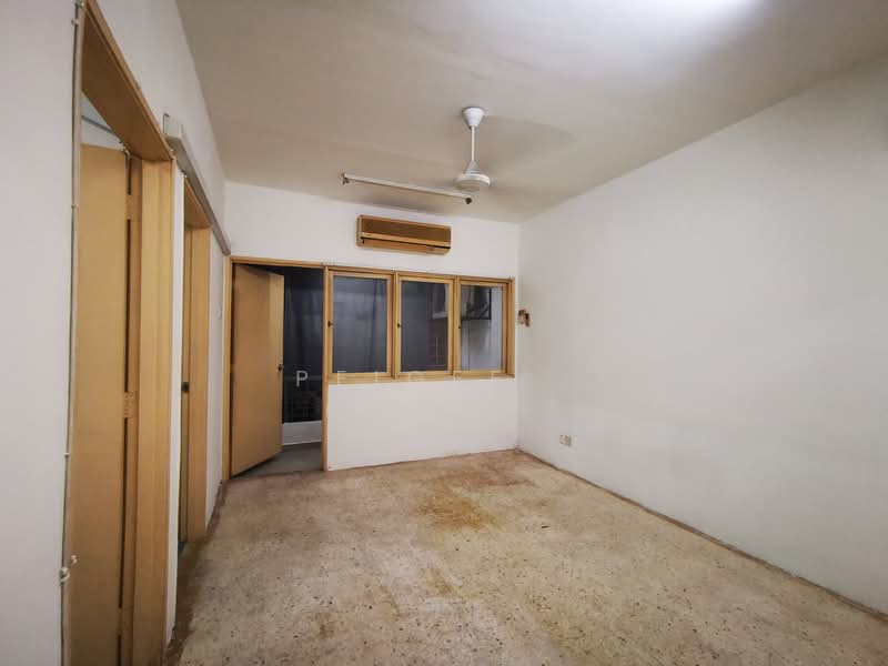 Shop / Office for Sale in Bandar Baru Ampang (Ampang) - PeiGee . - Interior - PropertyGuru.com.my