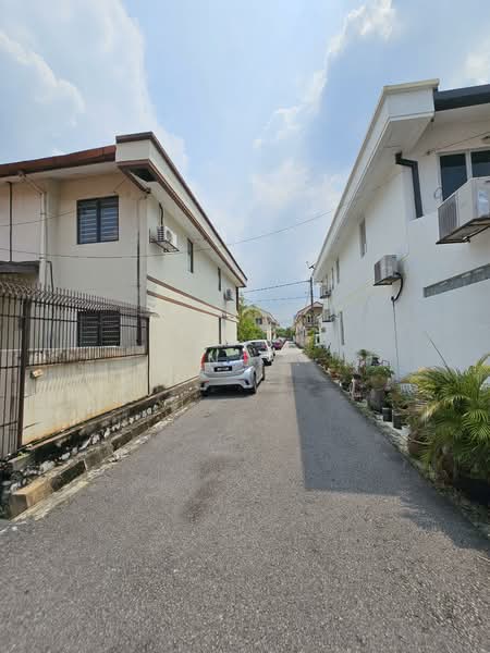 Pjs 9 untuk Untuk Disewa - RM 3,500 /bulan, Mac 2026 - PropertyGuru.com.my