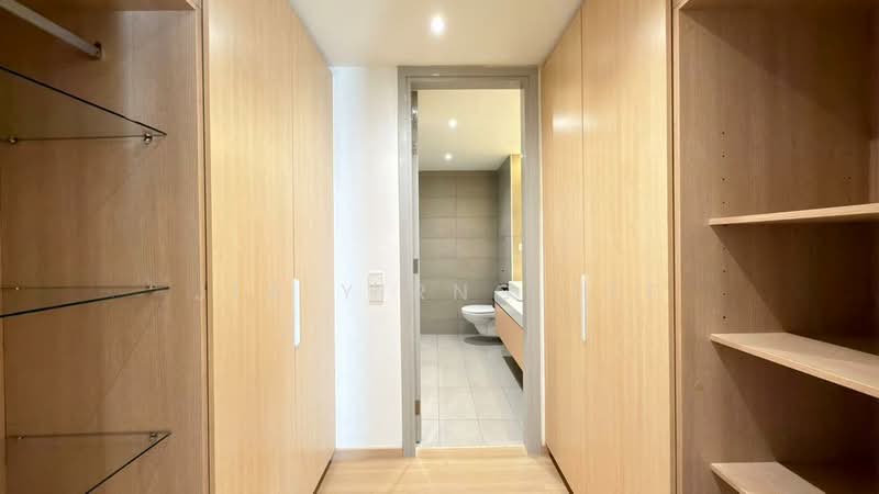 Condominium for Sale at Katana II - Jia Yirng Lee - Interior - PropertyGuru.com.my