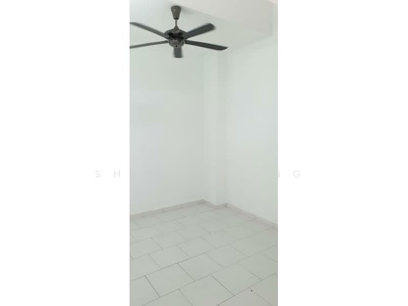 1.5-storey Terraced House for Sale in Iskandar Puteri (Nusajaya) (Johor) - Shirley Pang - Interior - PropertyGuru.com.my