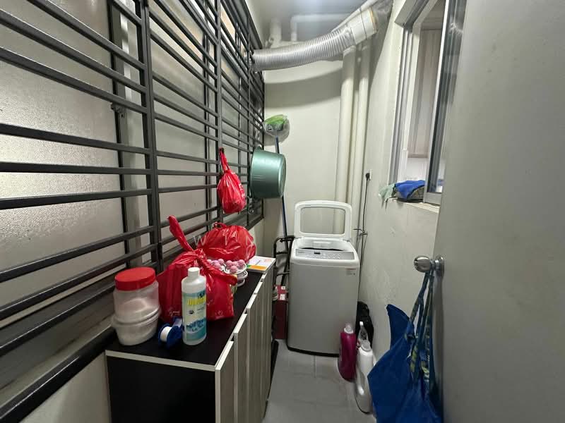 Condominium for Sale at Scott Towers @ Larkin JB - Win Tan - PropertyGuru.com.my