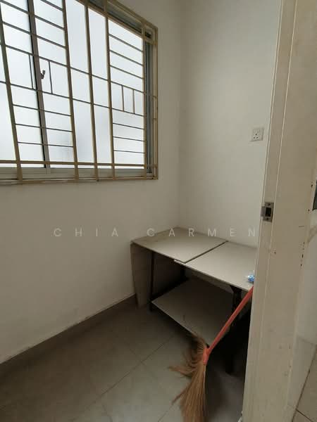 Apartment for Rent at Seri Baiduri - Chia Carmen - PropertyGuru.com.my