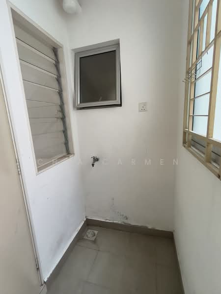 Apartment for Rent at Seri Baiduri - Chia Carmen - PropertyGuru.com.my