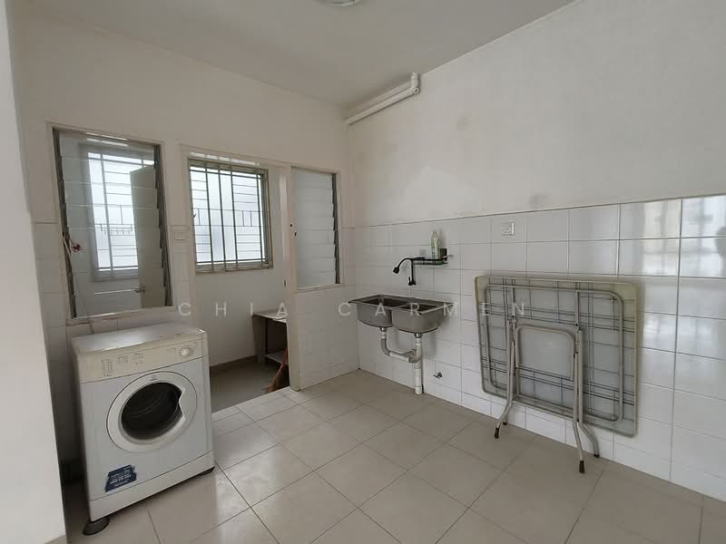 Apartment for Rent at Seri Baiduri - Chia Carmen - PropertyGuru.com.my