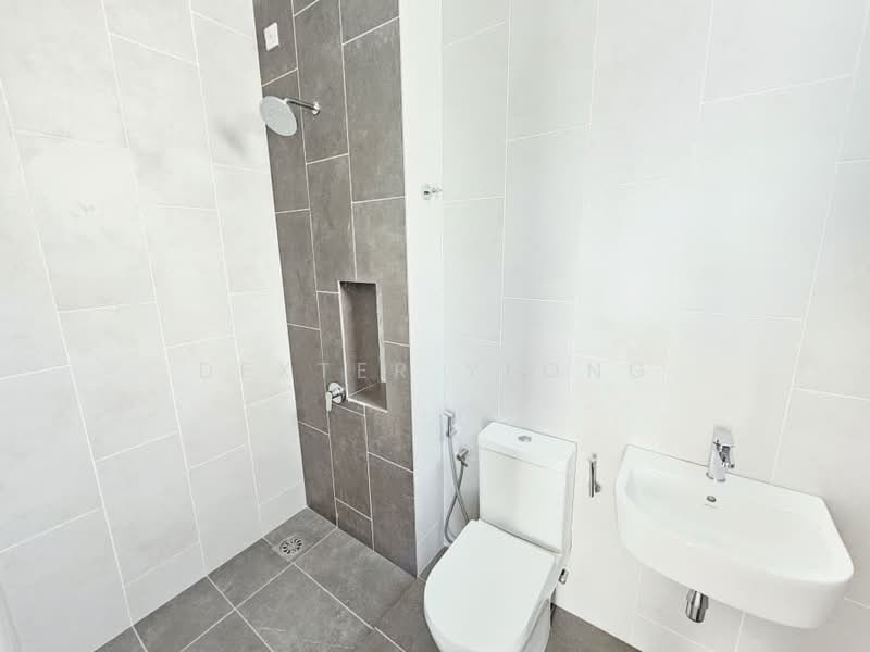 Bungalow for Sale in Setia Ecohill (Semenyih) - Dexter Yeong - PropertyGuru.com.my