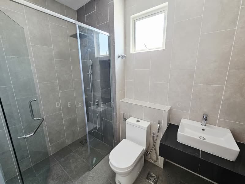 Bungalow for Sale in Setia Ecohill (Semenyih) - Dexter Yeong - PropertyGuru.com.my