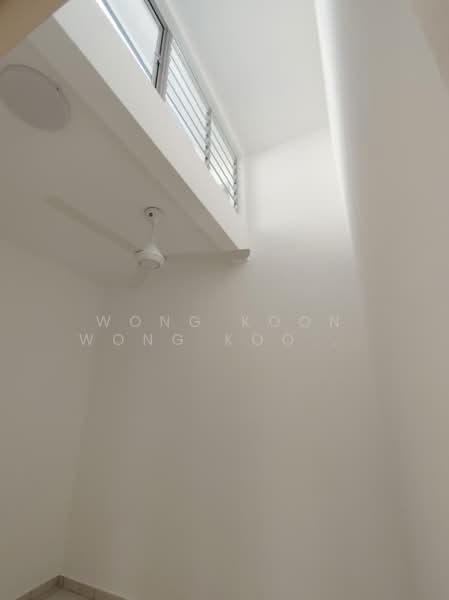 1-storey Terraced House for Sale in Bandar Mahkota Banting (Tanjong Duabelas) - Wong Koon Wong Koon Weng - Interior - PropertyGuru.com.my