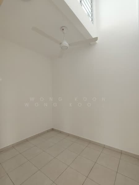 1-storey Terraced House for Sale in Bandar Mahkota Banting (Tanjong Duabelas) - Wong Koon Wong Koon Weng - Interior - PropertyGuru.com.my