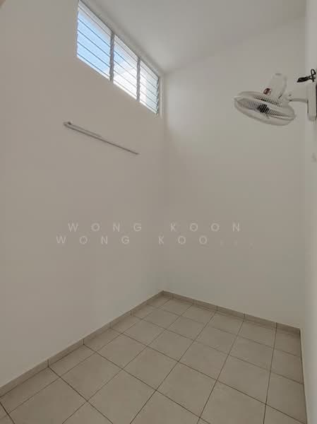 1-storey Terraced House for Sale in Bandar Mahkota Banting (Tanjong Duabelas) - Wong Koon Wong Koon Weng - Interior - PropertyGuru.com.my