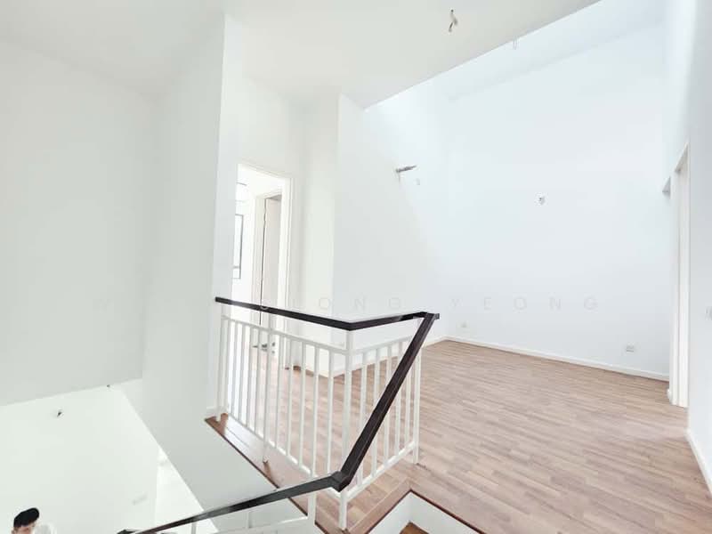 Cluster House for Sale in Eco Majestic (Semenyih) - Dexter Yeong - PropertyGuru.com.my
