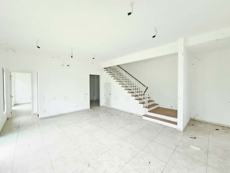 Semi-Detached House for Sale in Eco Majestic (Semenyih) - Dexter Yeong - Interior - PropertyGuru.com.my