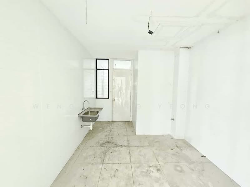 Semi-Detached House for Sale in Eco Majestic (Semenyih) - Dexter Yeong - Interior - PropertyGuru.com.my