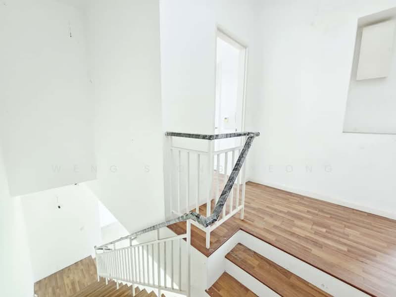 Semi-Detached House for Sale in Eco Majestic (Semenyih) - Dexter Yeong - Interior - PropertyGuru.com.my