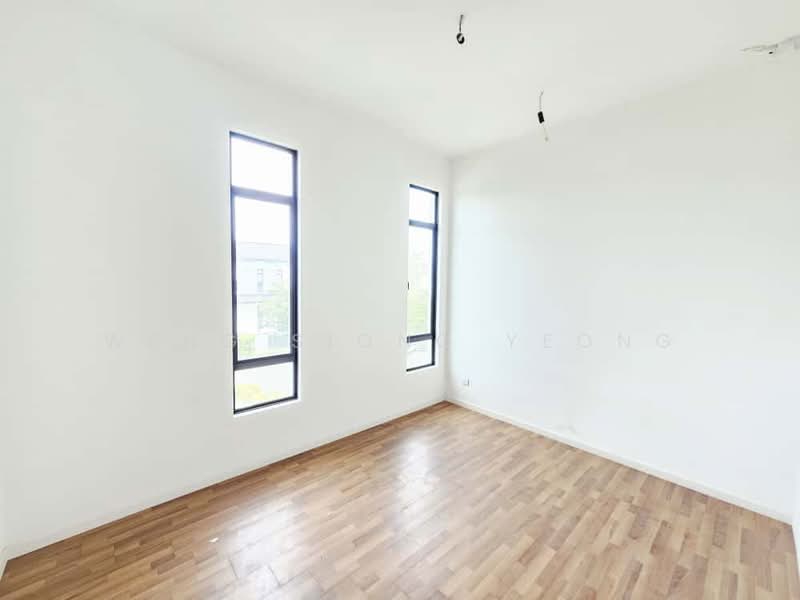 Semi-Detached House for Sale in Eco Majestic (Semenyih) - Dexter Yeong - Interior - PropertyGuru.com.my