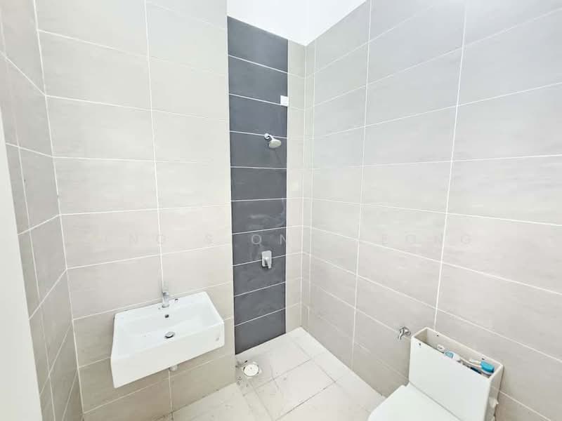 Semi-Detached House for Sale in Eco Majestic (Semenyih) - Dexter Yeong - PropertyGuru.com.my