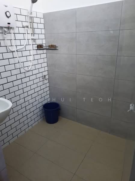 2-storey Terraced House for Sale in Kulim Utama Fasa 2 (Kulim) - Kah Hui Teoh - PropertyGuru.com.my