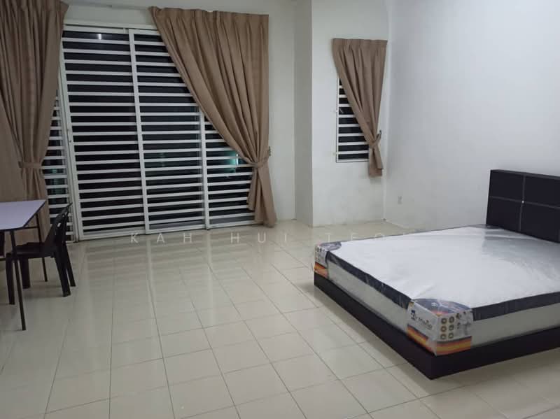 2-storey Terraced House for Sale in Kulim Utama Fasa 2 (Kulim) - Kah Hui Teoh - PropertyGuru.com.my